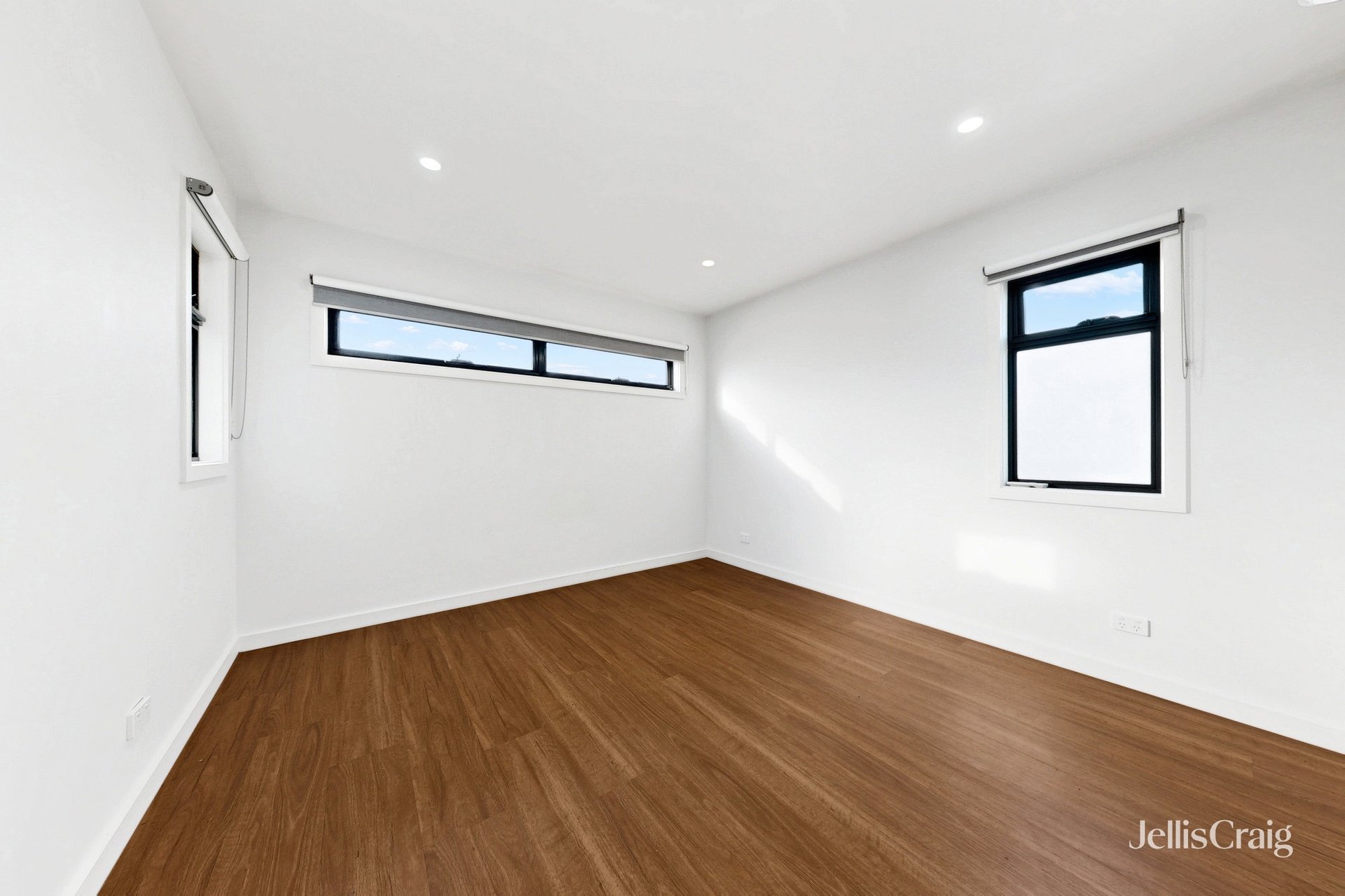 97 Waverley Street, Moonee&nbsp;Ponds image 8