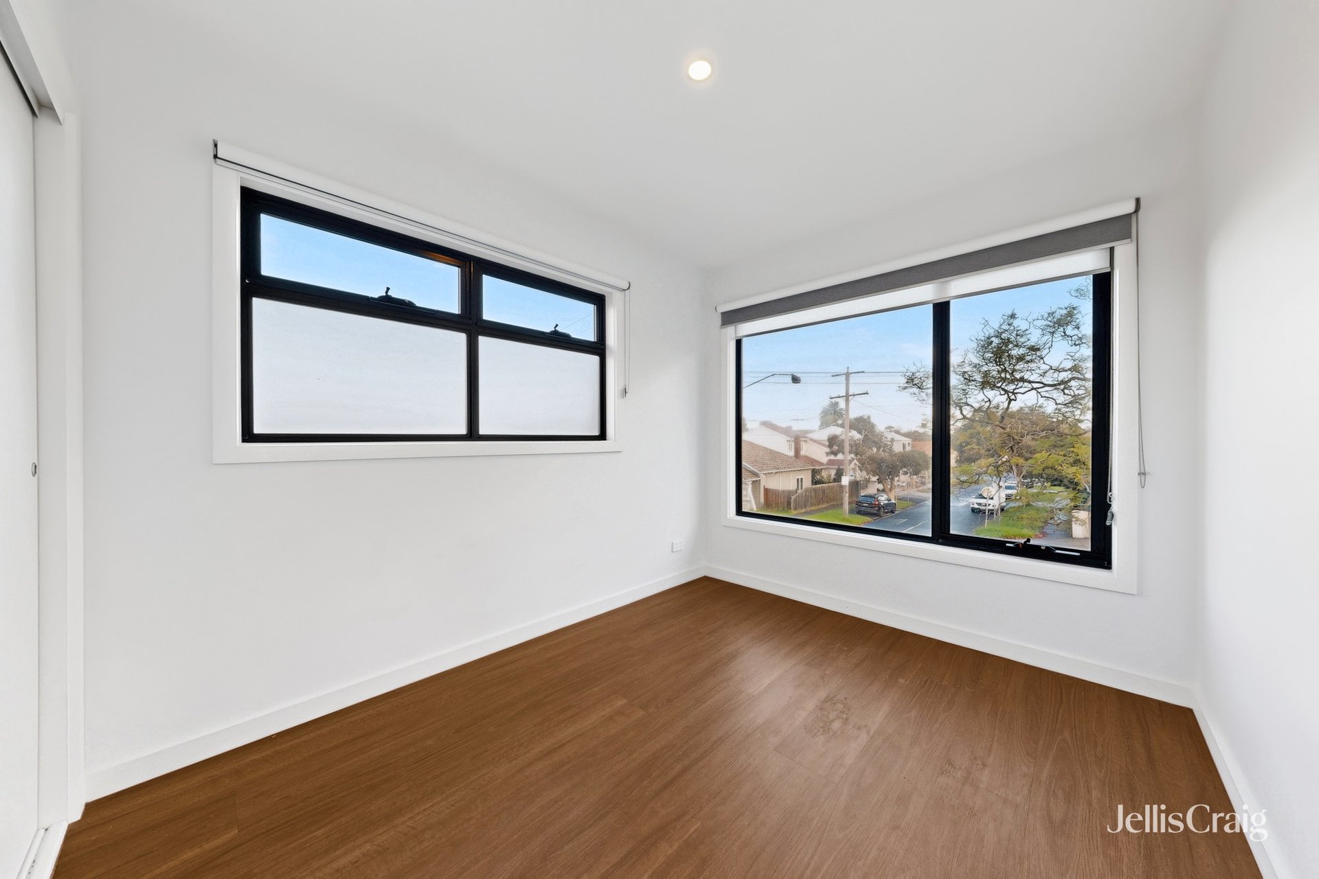97 Waverley Street, Moonee&nbsp;Ponds image 9
