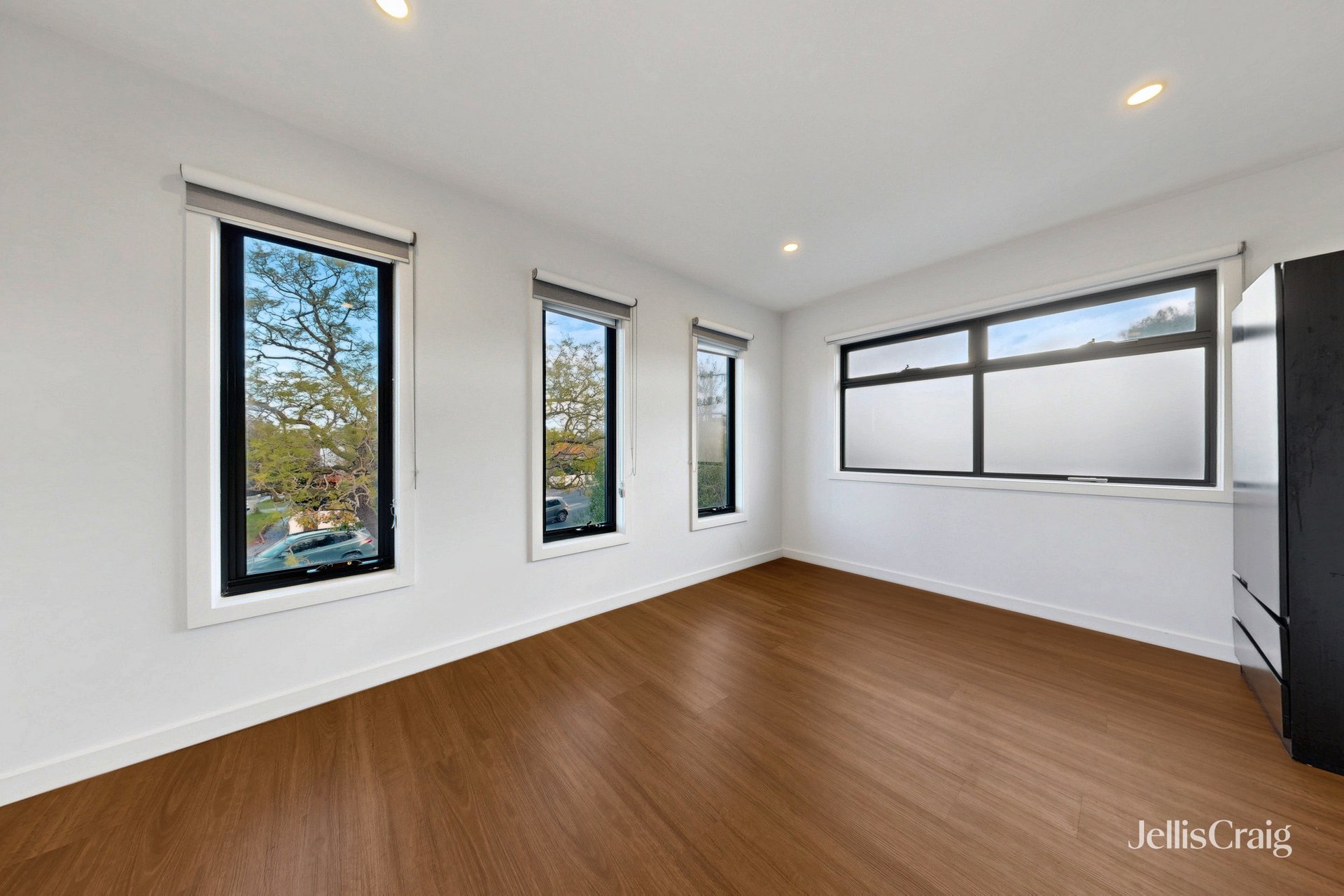 97 Waverley Street, Moonee&nbsp;Ponds image 7
