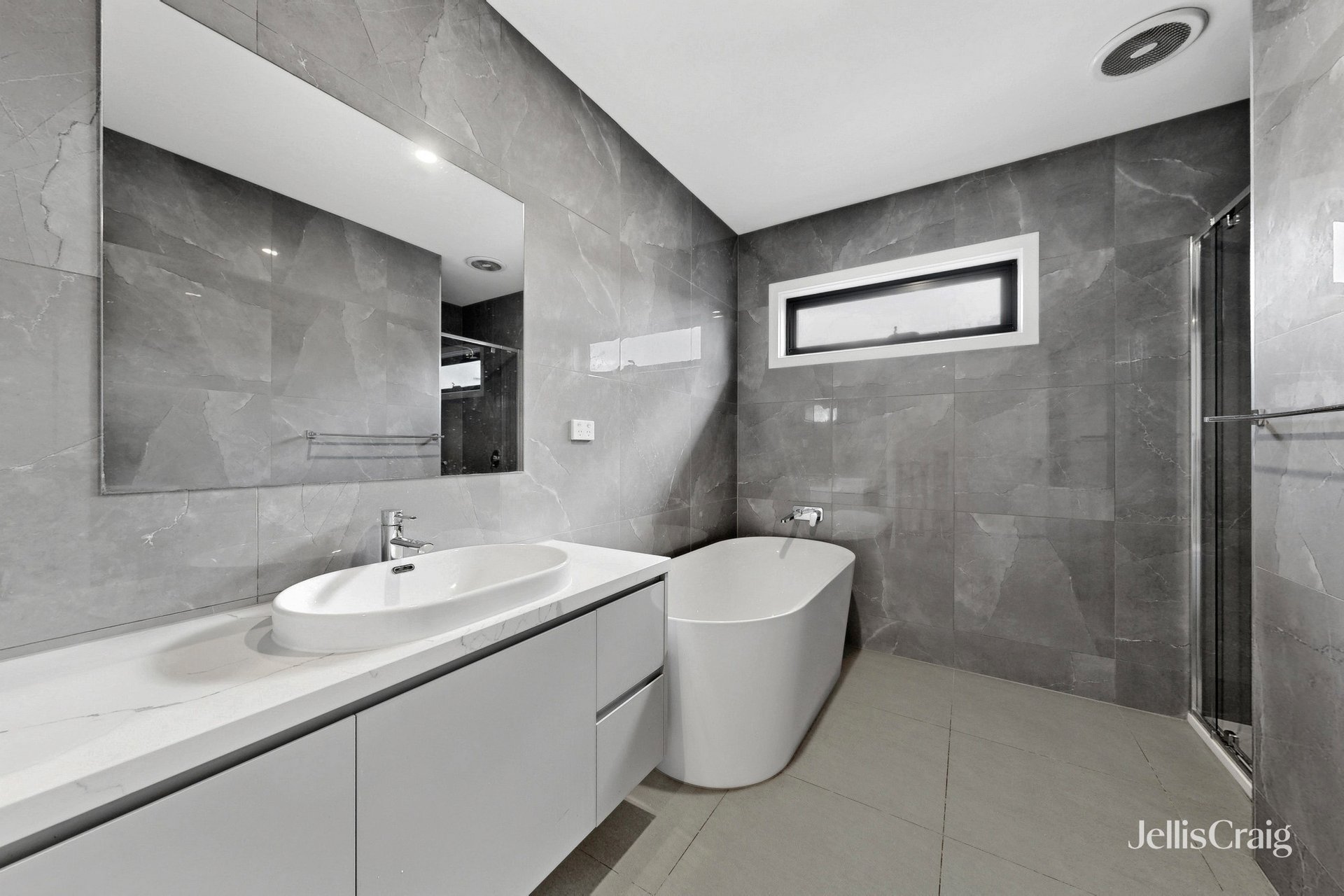 97 Waverley Street, Moonee&nbsp;Ponds image 12
