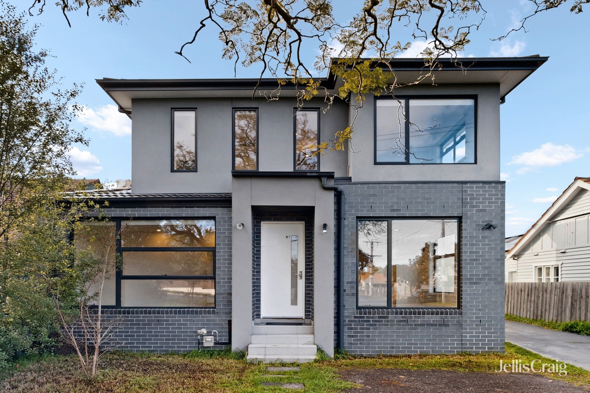 97 Waverley Street, Moonee&nbsp;Ponds image 14
