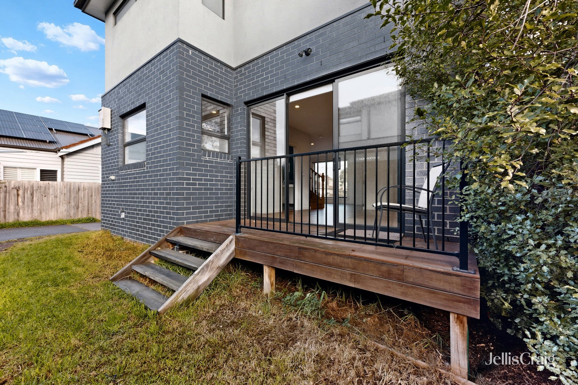 97 Waverley Street, Moonee&nbsp;Ponds image 13