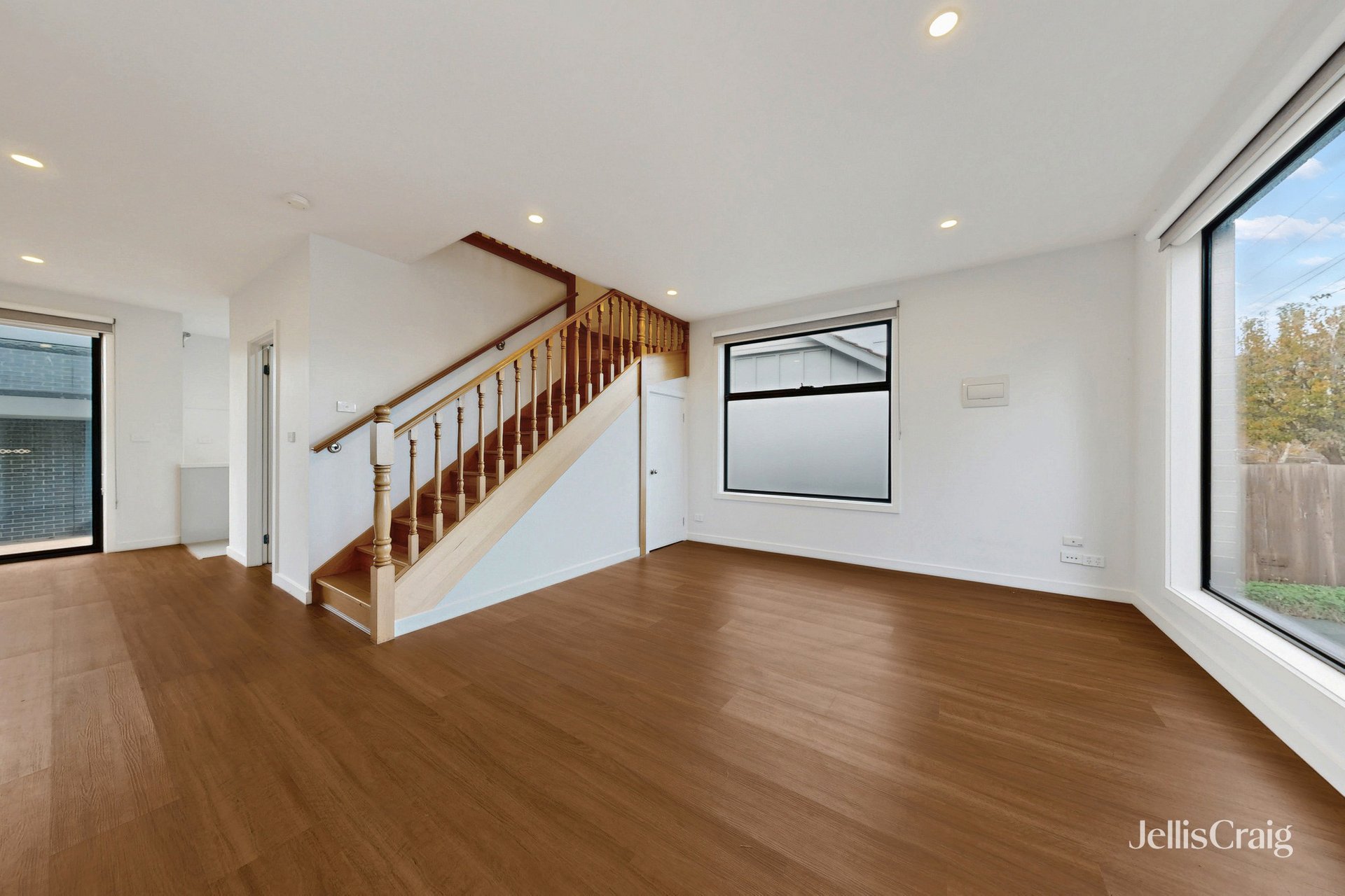 97 Waverley Street, Moonee&nbsp;Ponds image 1