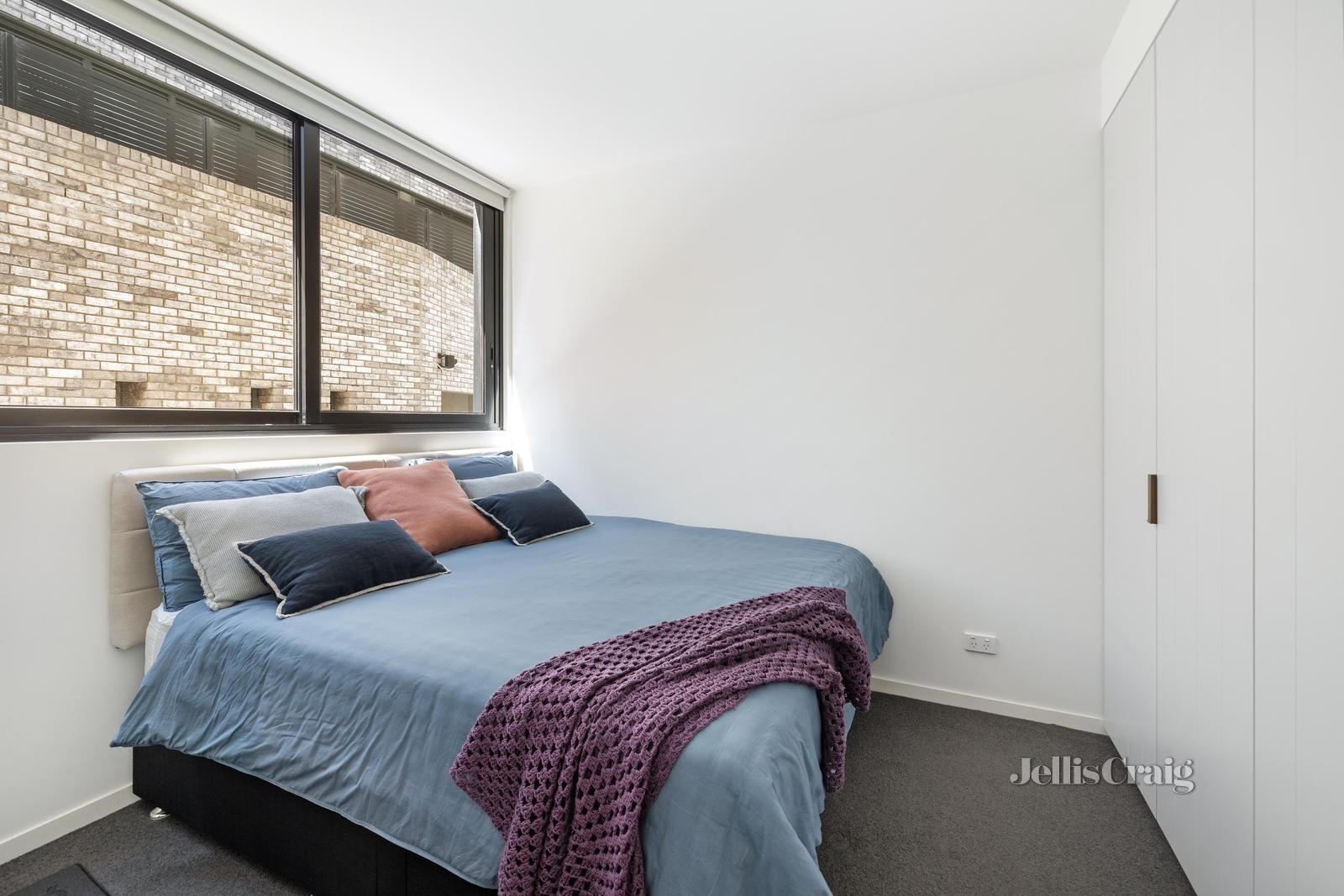 9/7 White Street, Prahran image 7