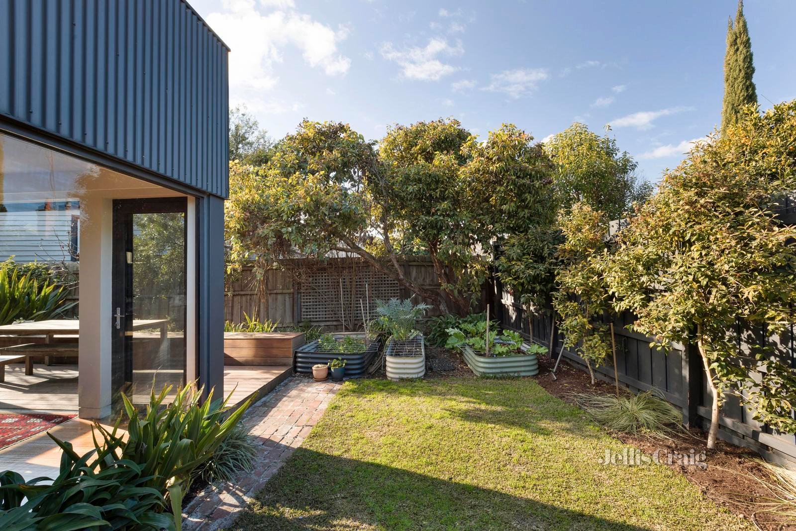 97 Yarra Street, Abbotsford image 3