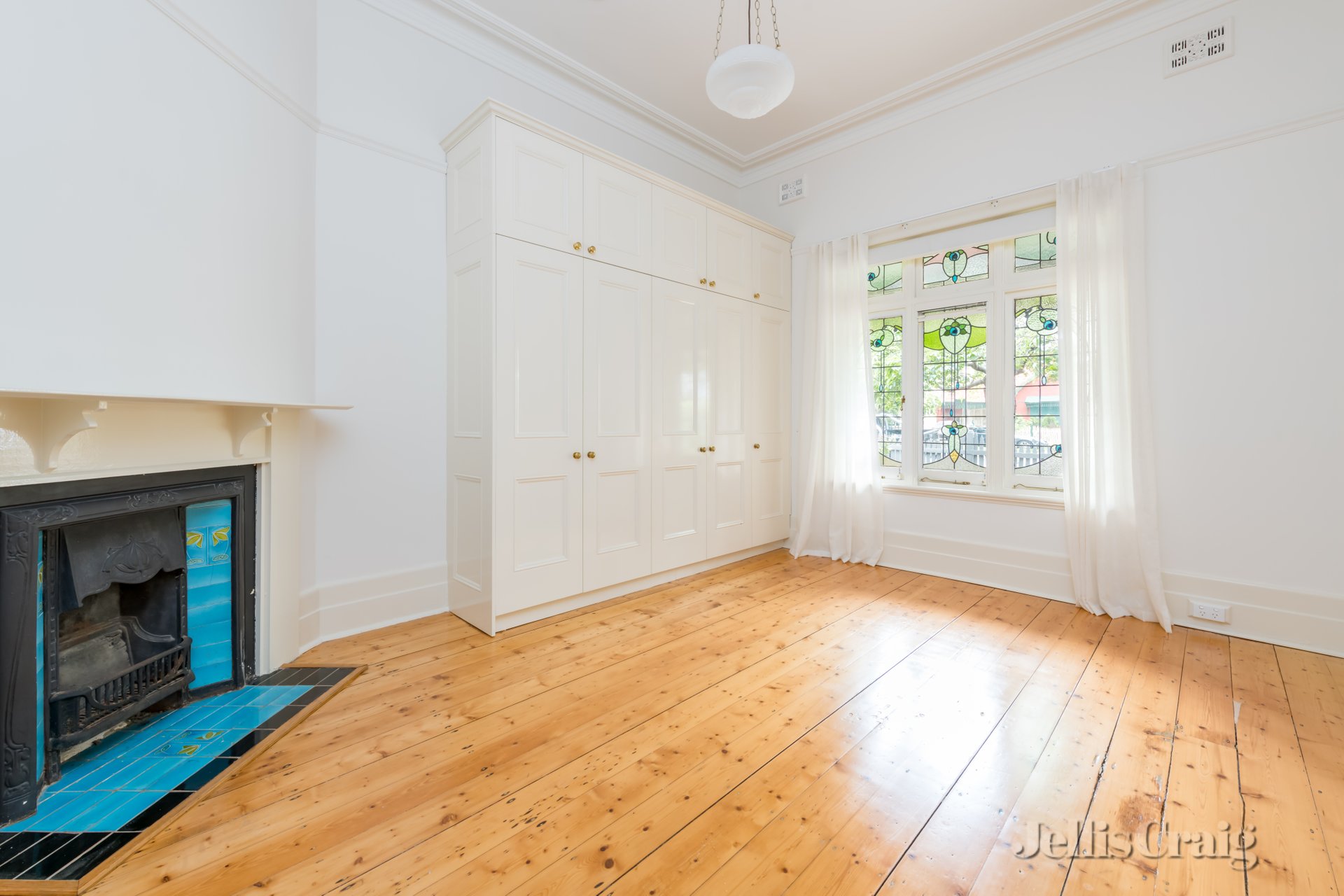 971 Rathdowne Street, Carlton North image 3