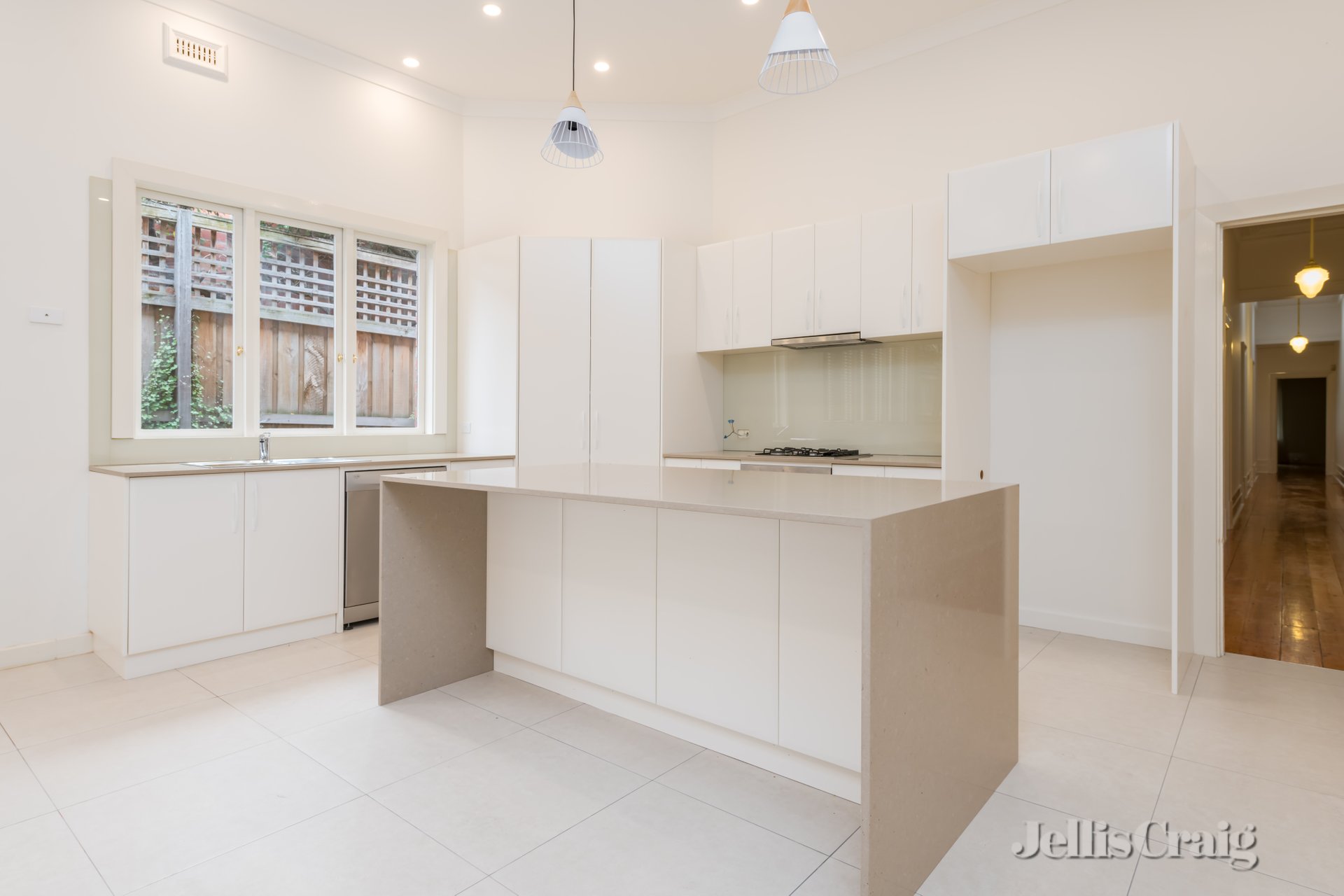 971 Rathdowne Street, Carlton North image 2