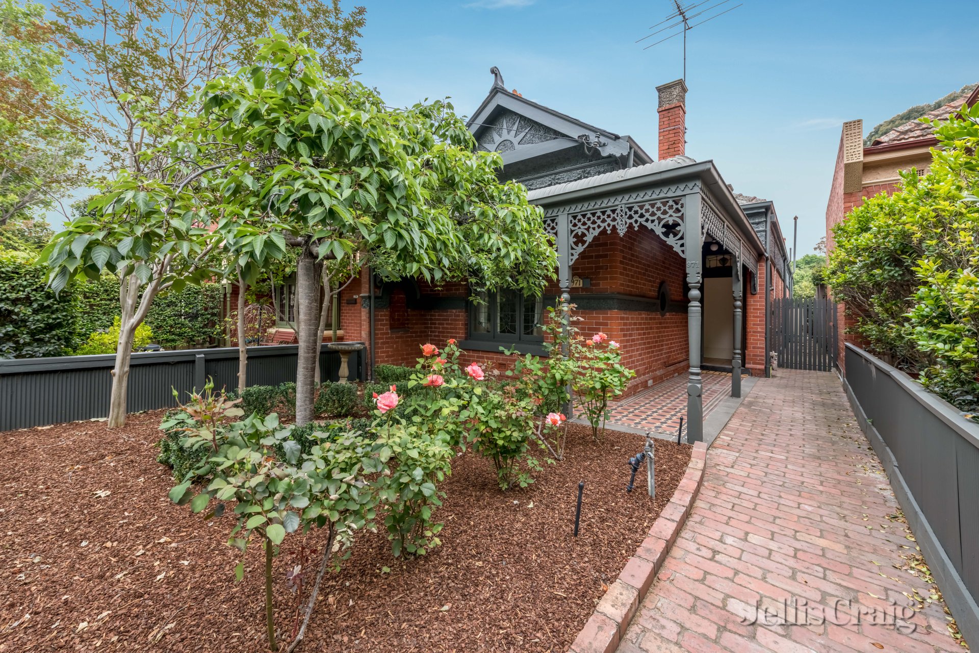 971 Rathdowne Street, Carlton North image 5