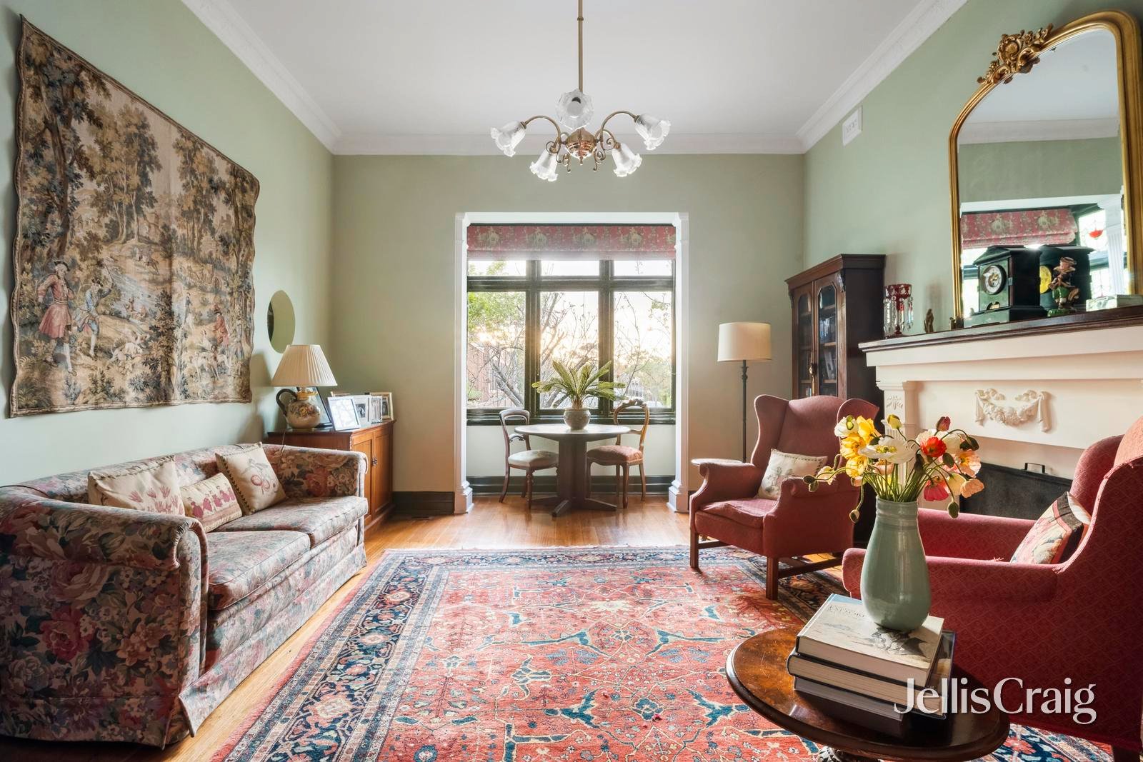 972 Lygon Street, Carlton North image 2