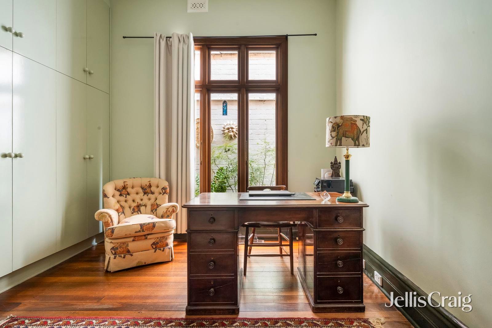 972 Lygon Street, Carlton North image 9