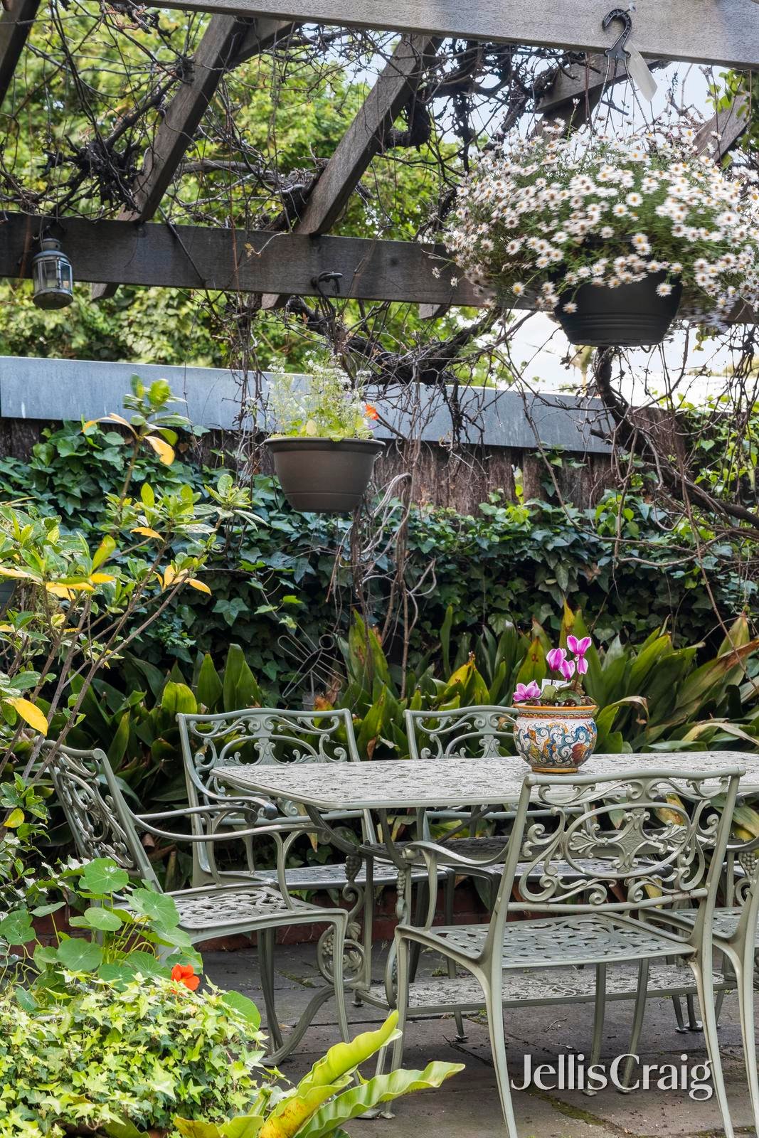 972 Lygon Street, Carlton North image 13