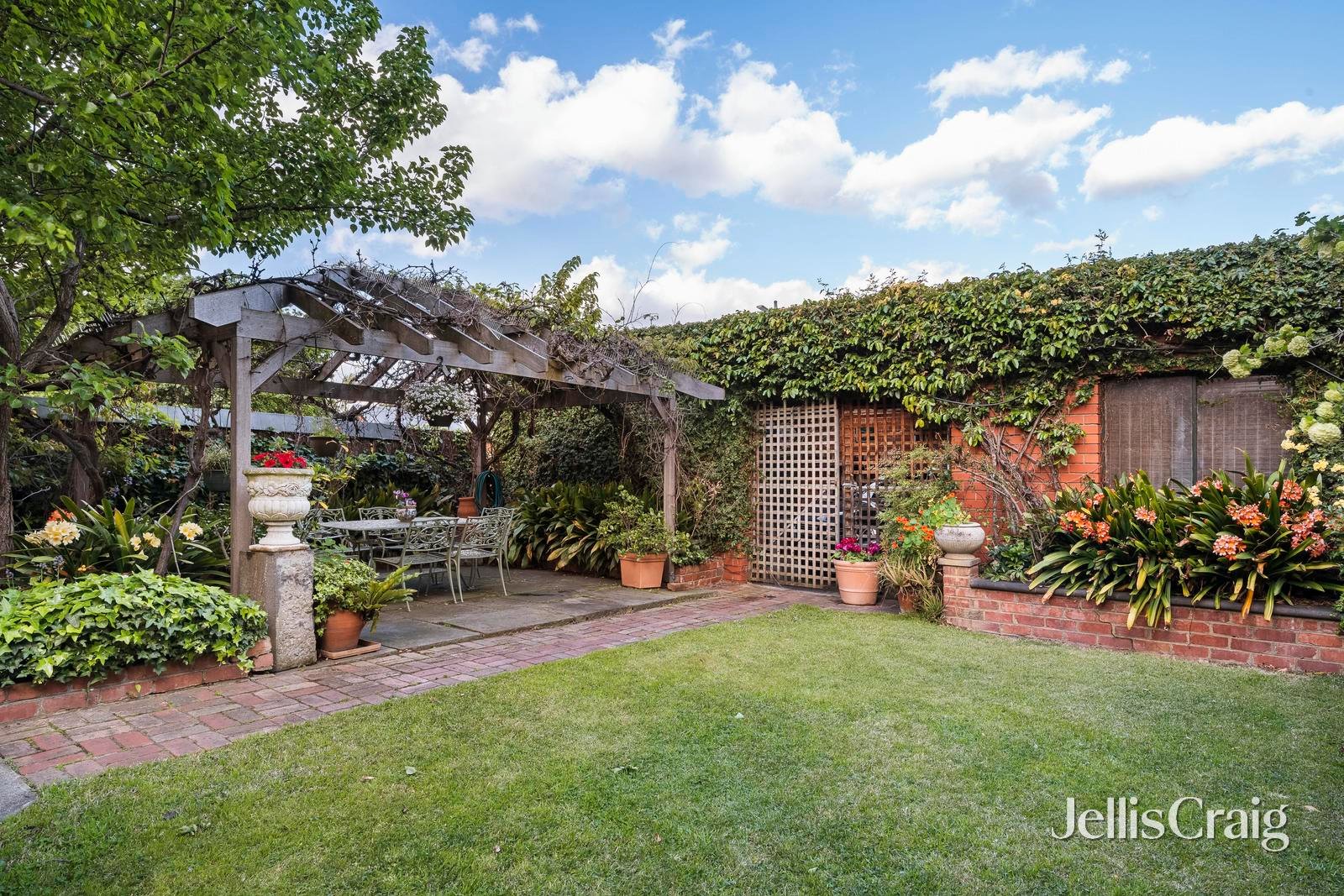 972 Lygon Street, Carlton North image 14