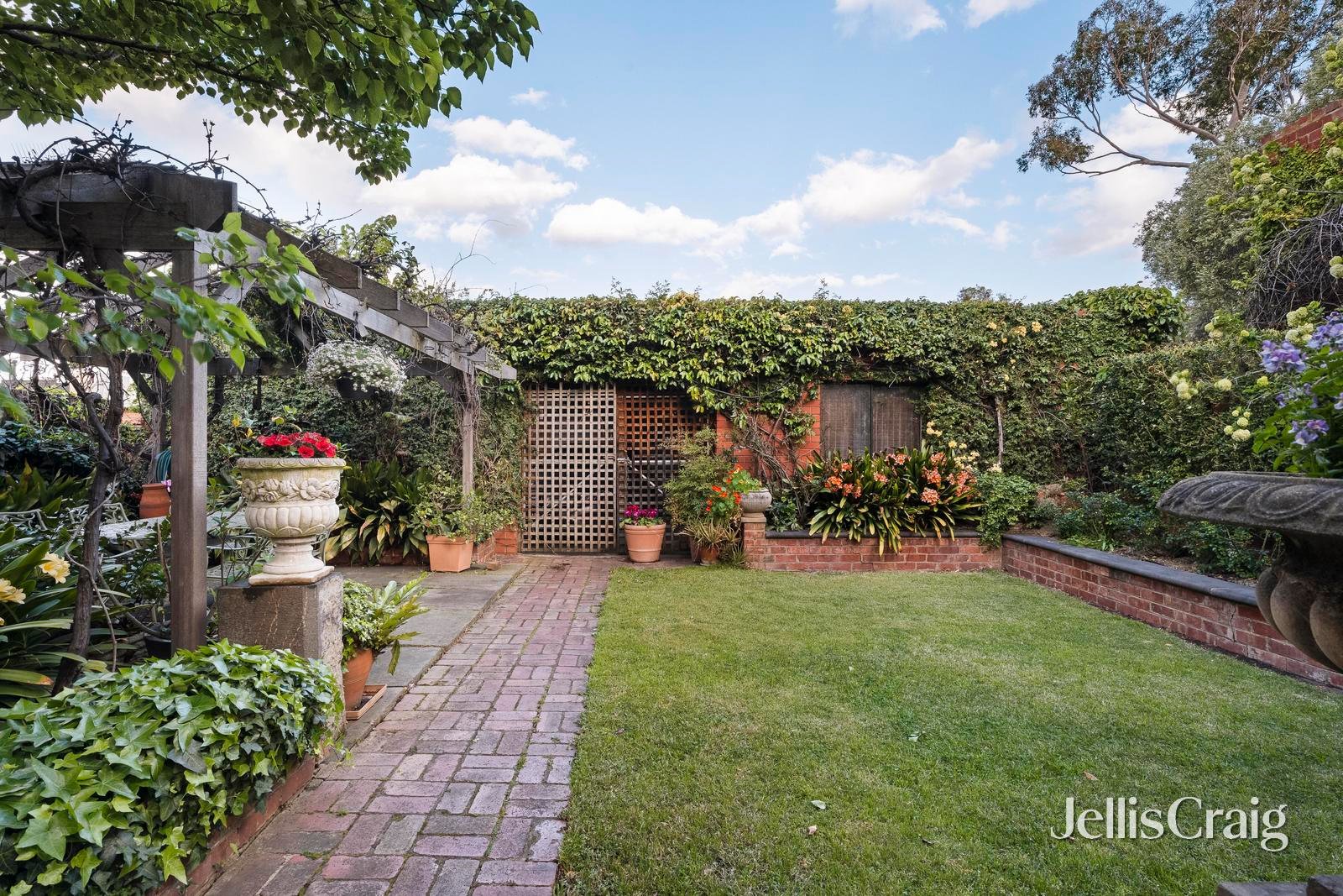 972 Lygon Street, Carlton North image 15