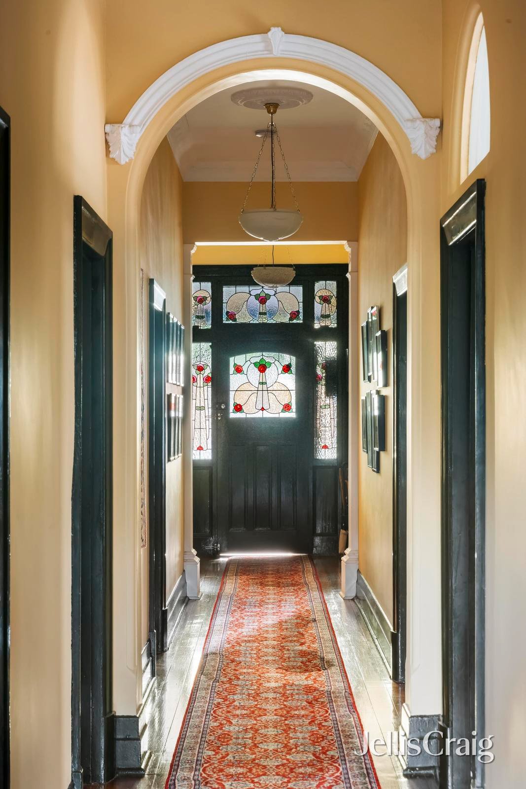 972 Lygon Street, Carlton North image 17
