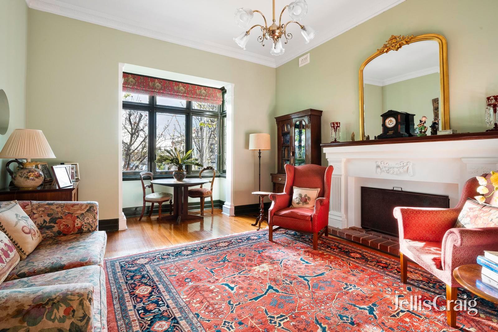 972 Lygon Street, Carlton North image 20