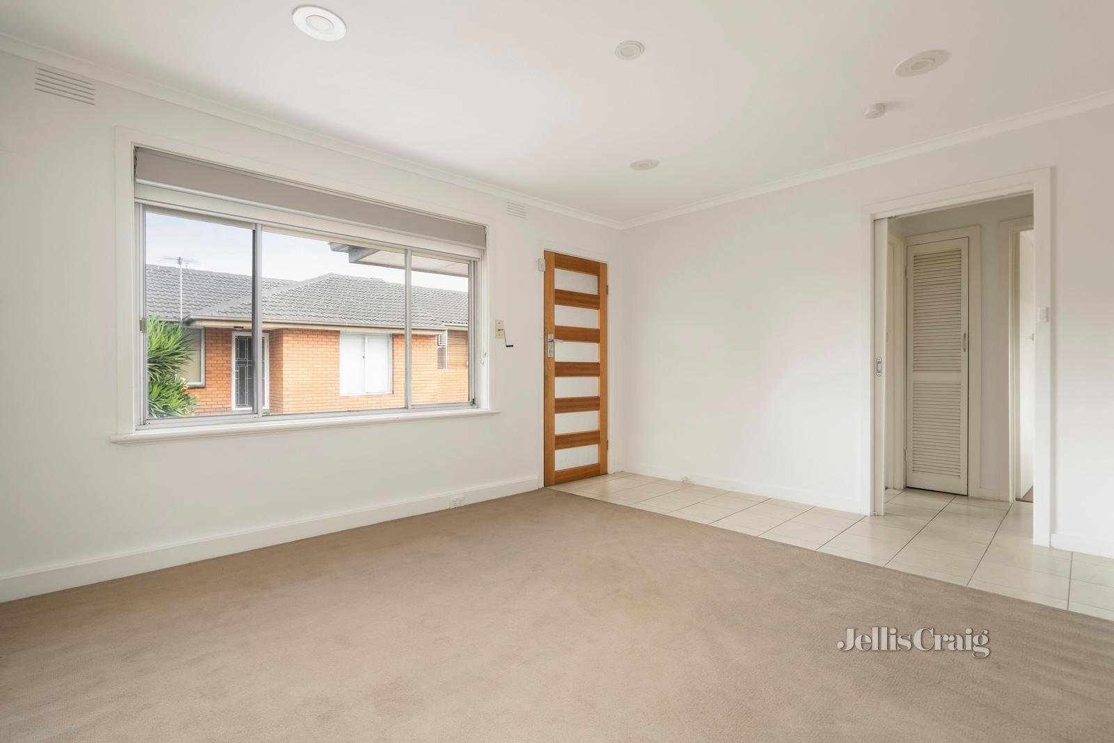 9/73 Darebin Road, Thornbury image 5