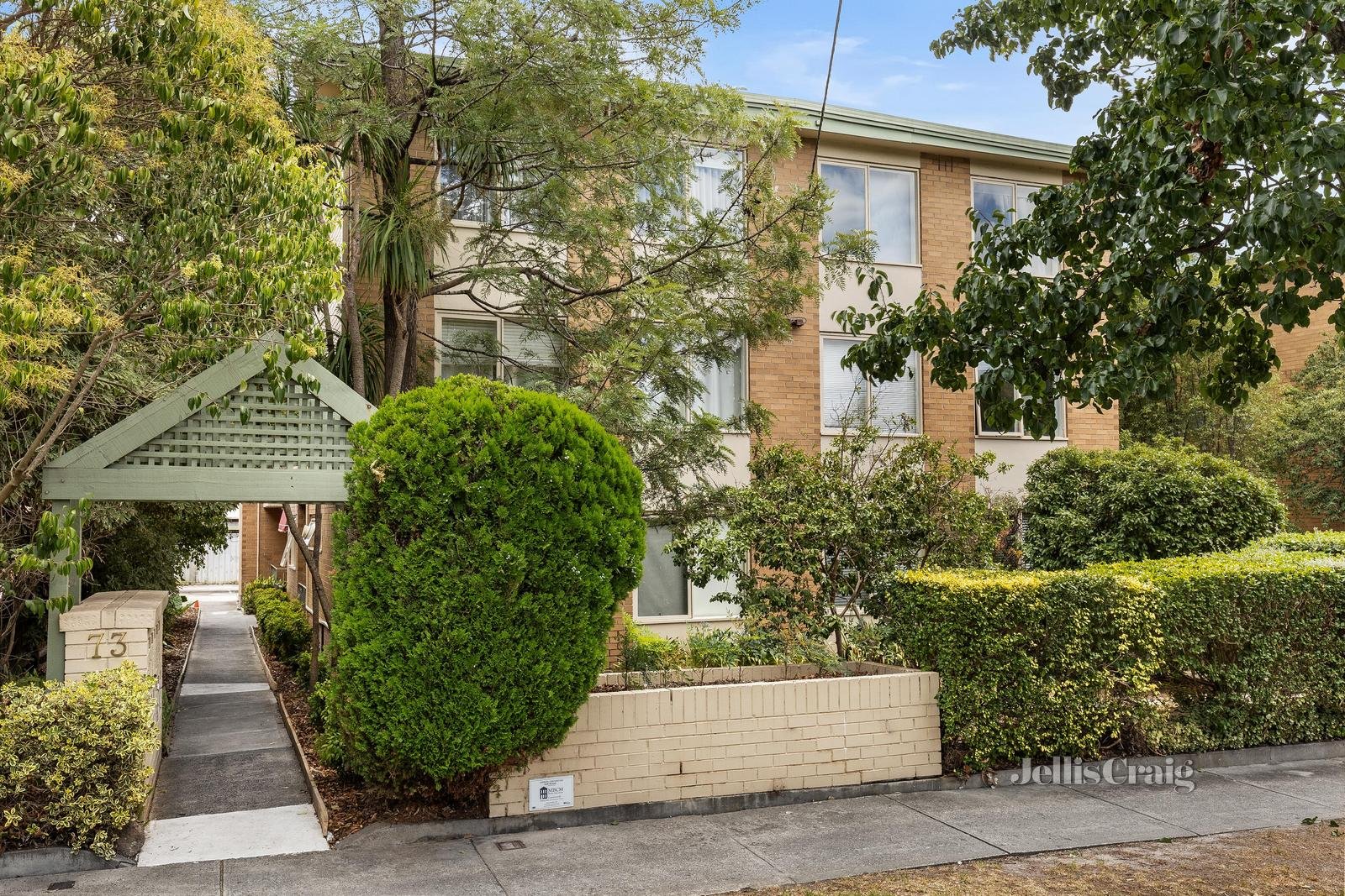 9/73 Edgar Street North, Glen Iris image 1