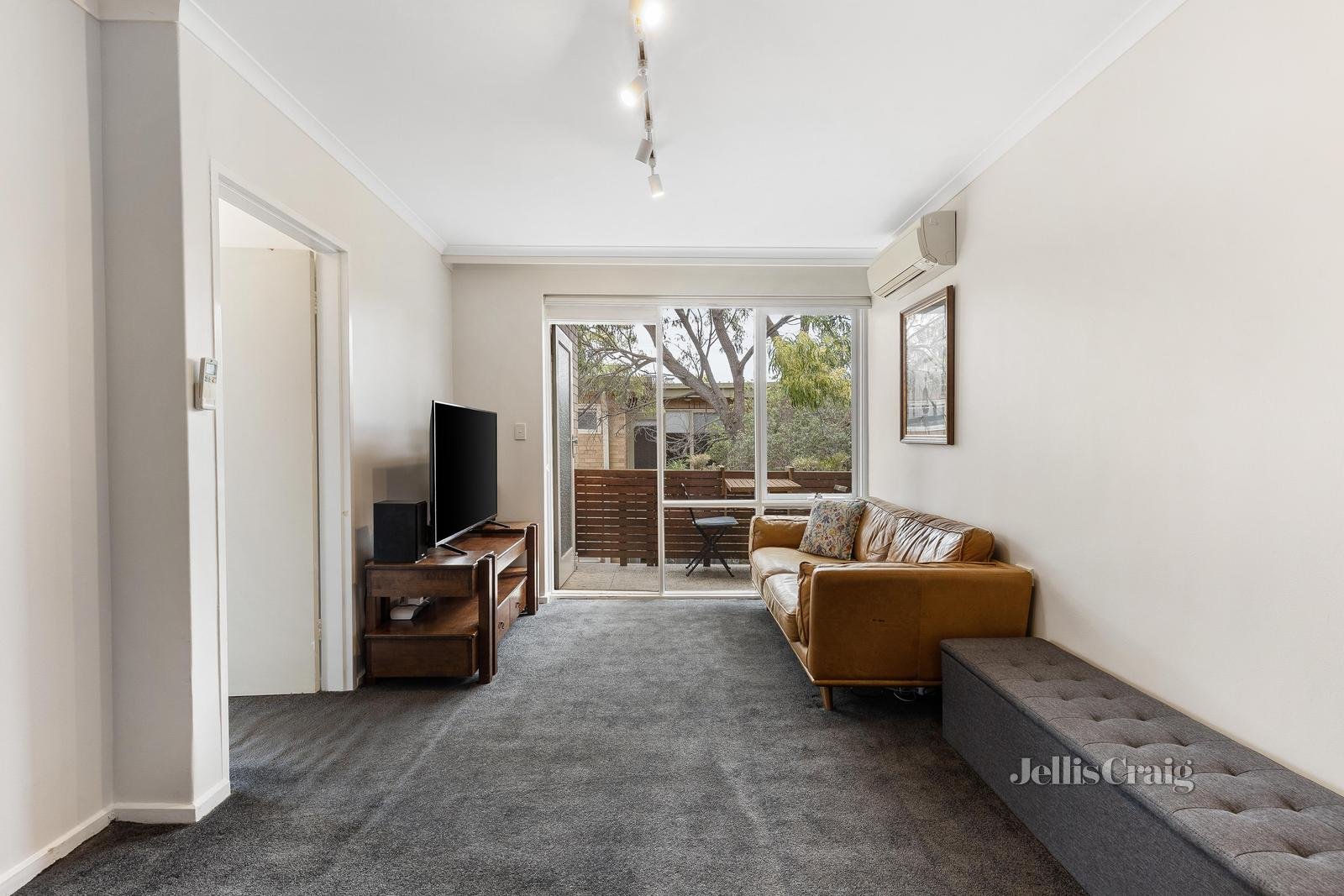 9/73 Edgar Street North, Glen Iris image 2