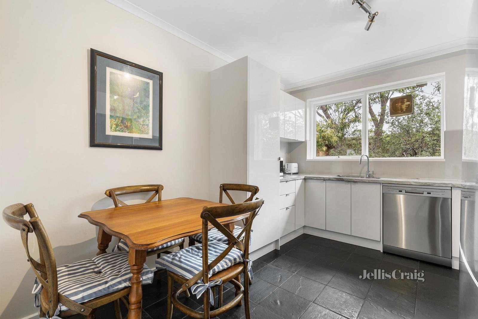 9/73 Edgar Street North, Glen Iris image 5