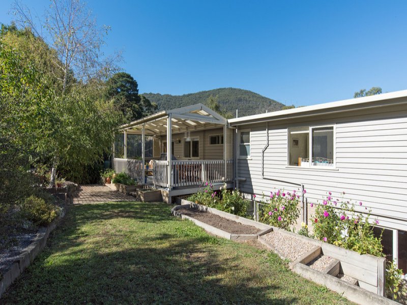 973 Mount Dandenong Tourist Road, Montrose image 16