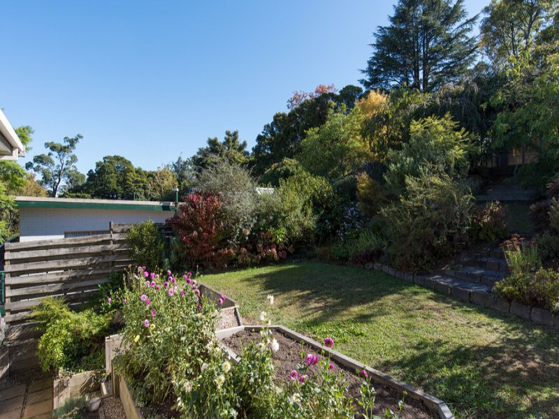 973 Mount Dandenong Tourist Road, Montrose image 17