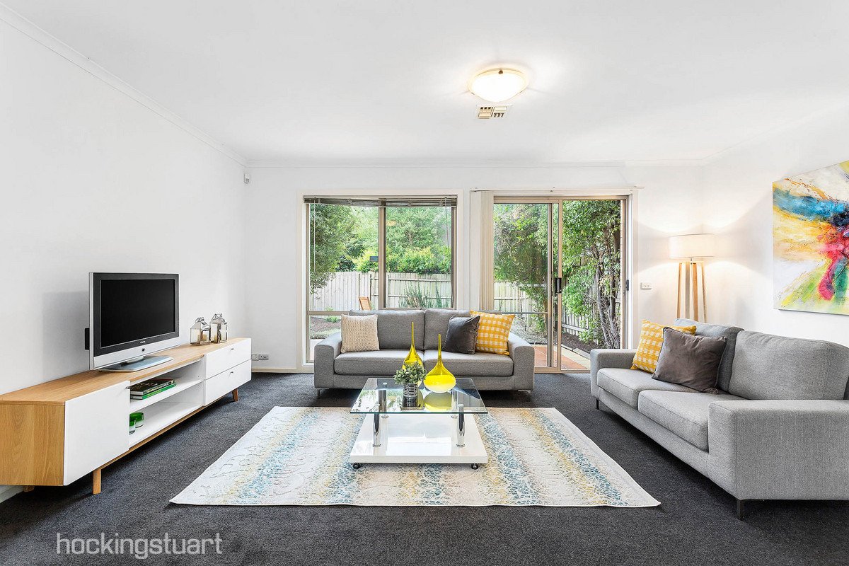 9/74 Doncaster East Road, Mitcham image 2
