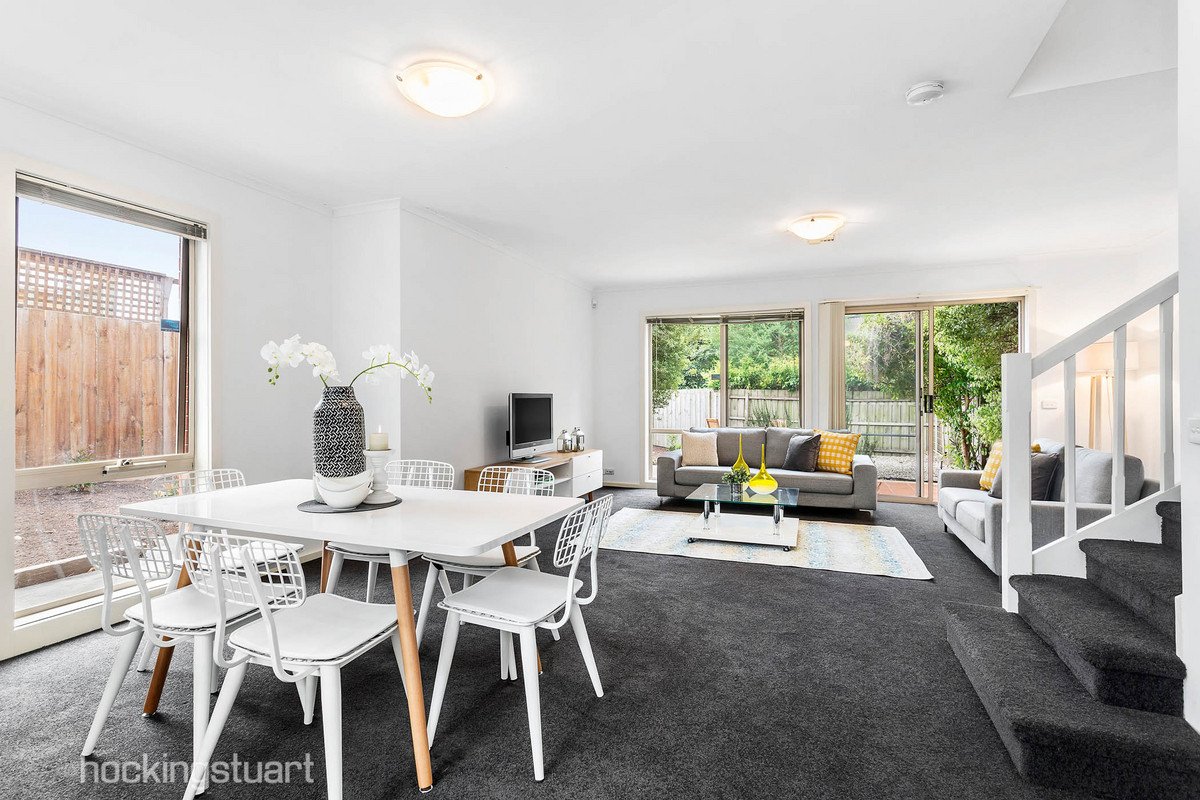9/74 Doncaster East Road, Mitcham image 3