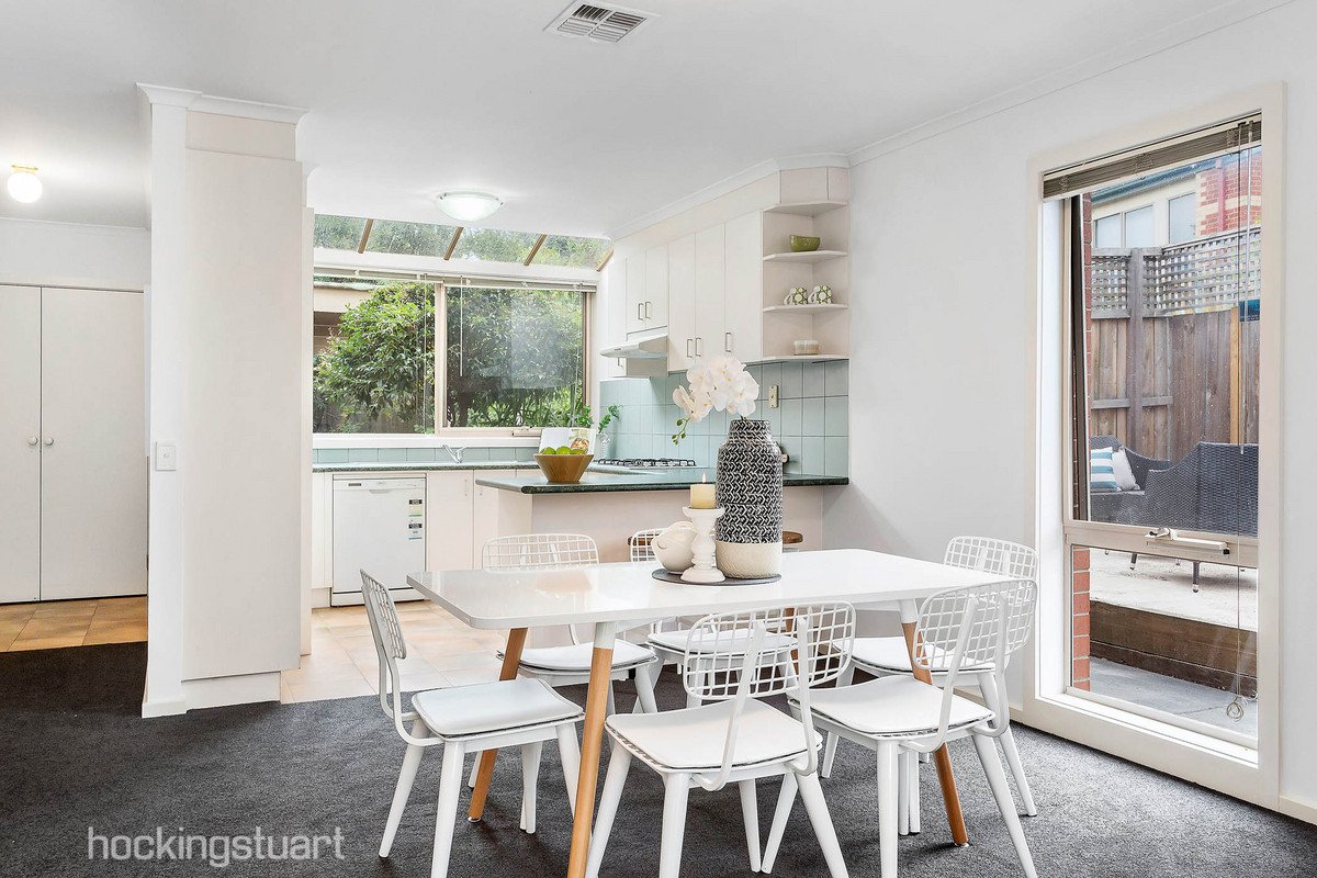 9/74 Doncaster East Road, Mitcham image 4