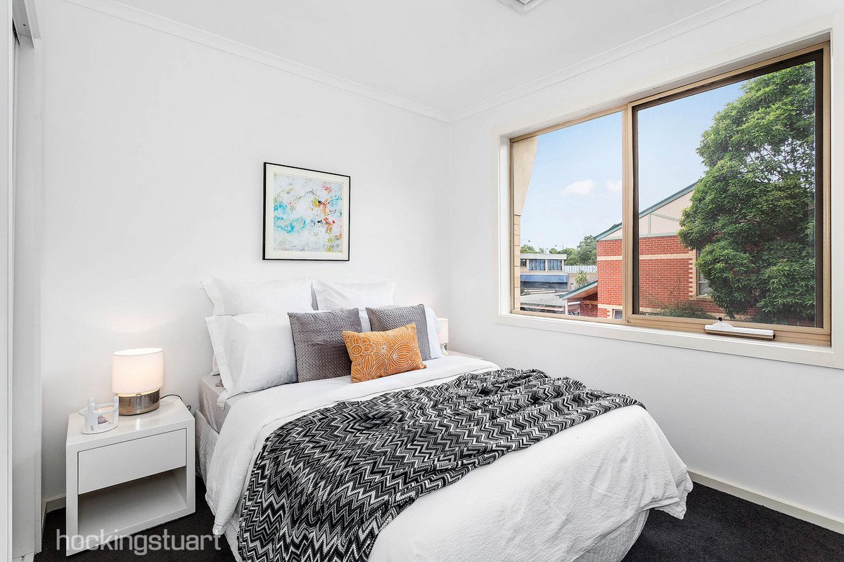 9/74 Doncaster East Road, Mitcham image 7