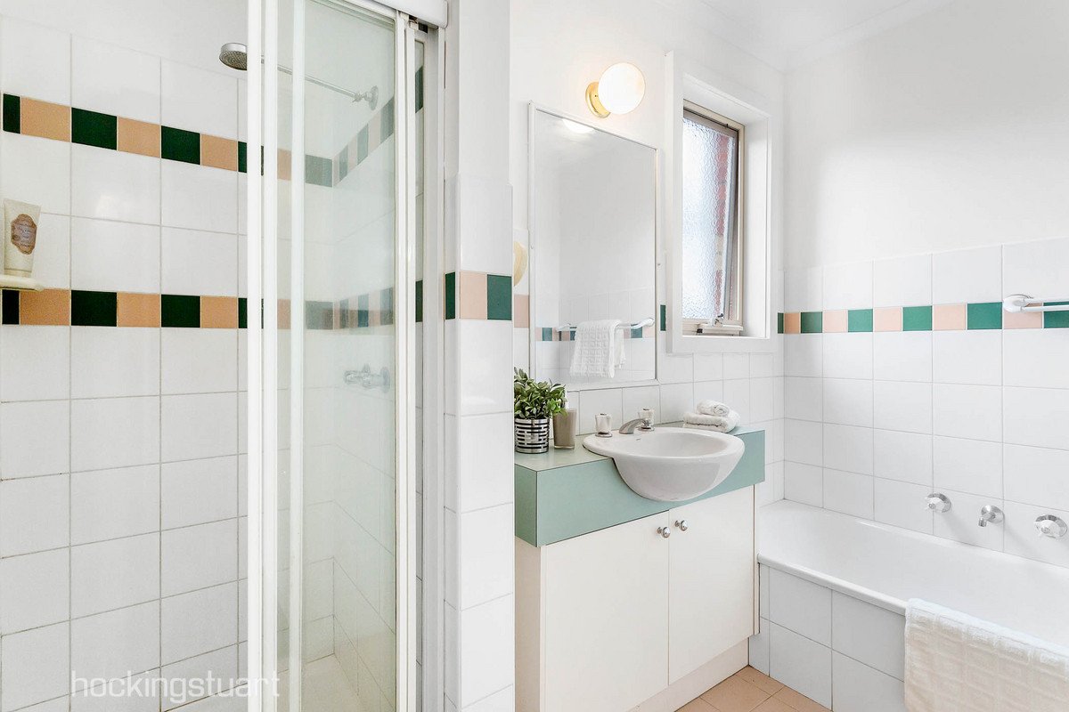 9/74 Doncaster East Road, Mitcham image 8