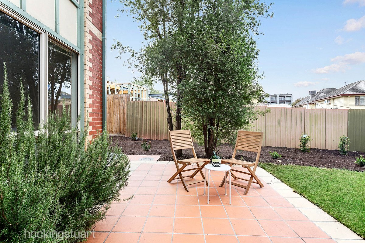 9/74 Doncaster East Road, Mitcham image 10