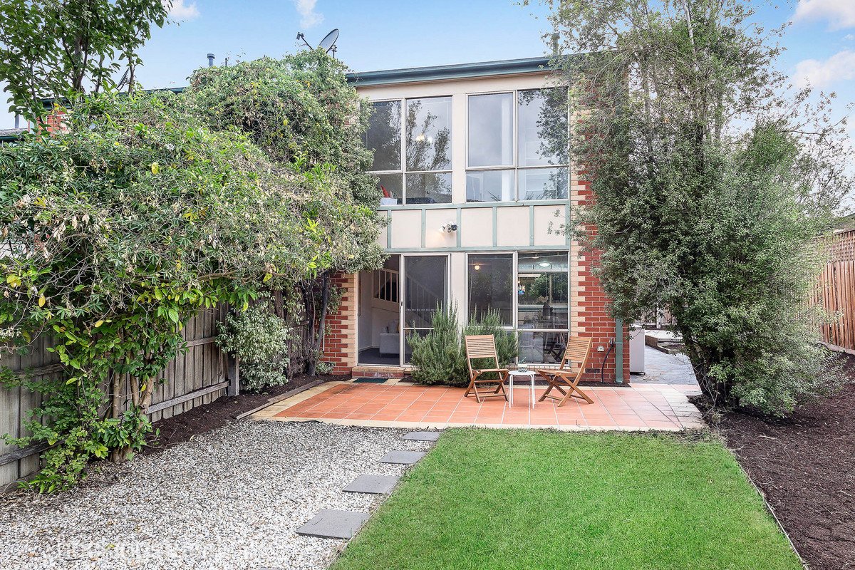 9/74 Doncaster East Road, Mitcham image 11