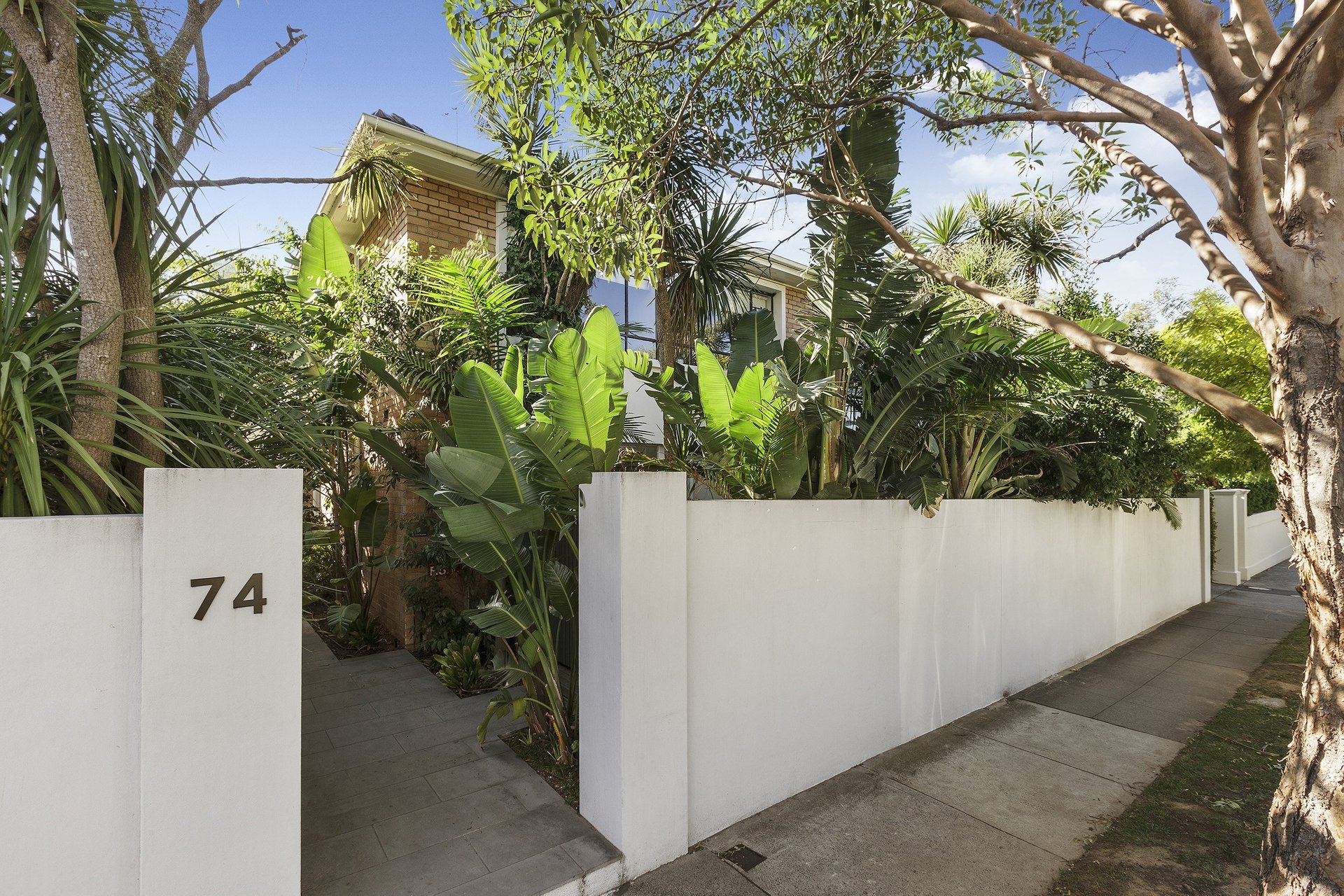 Property Gallery - Main Image