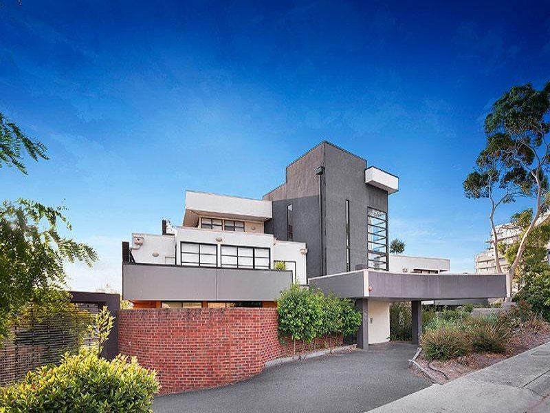 9/75-77 Tram Road, Doncaster image 1