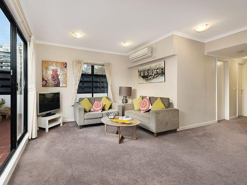 9/75-77 Tram Road, Doncaster image 3