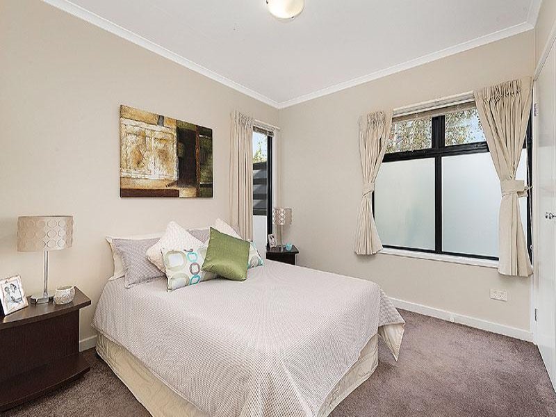 9/75-77 Tram Road, Doncaster image 7