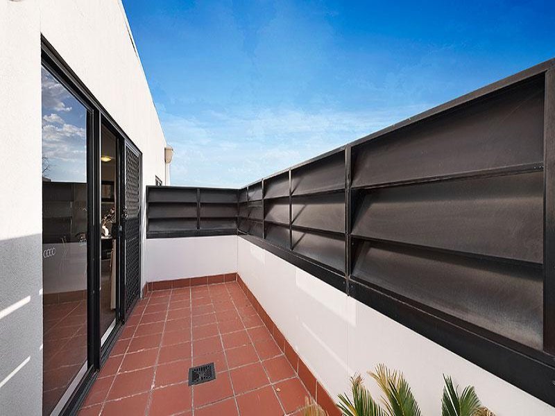 9/75-77 Tram Road, Doncaster image 10
