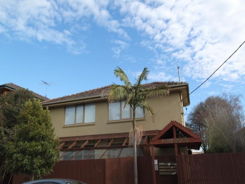 Property Gallery - Main Image