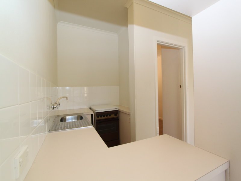 Property Gallery Thumbnail 4