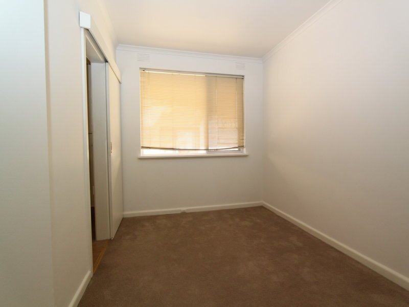 Property Gallery Thumbnail 5
