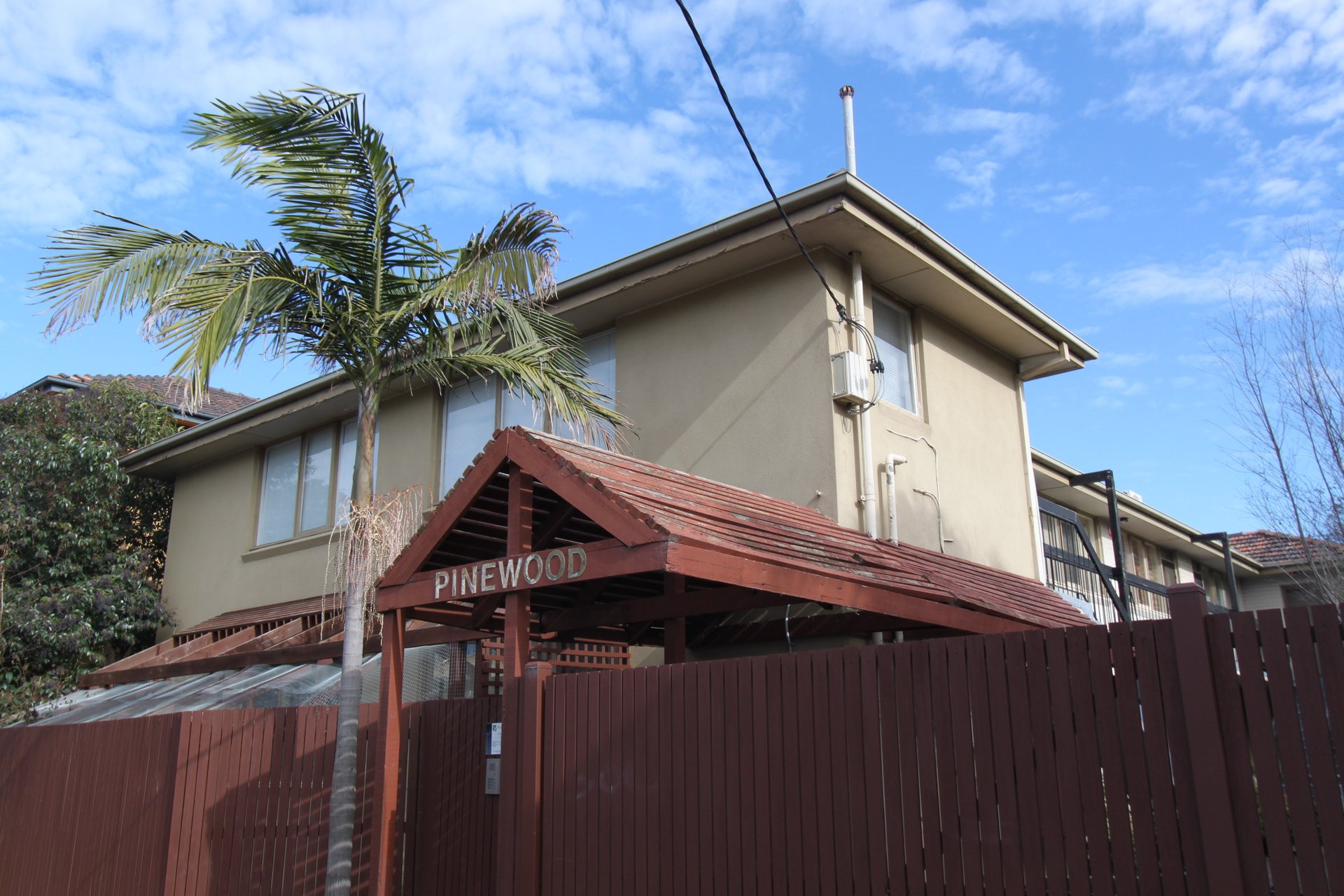 Property Gallery - Main Image