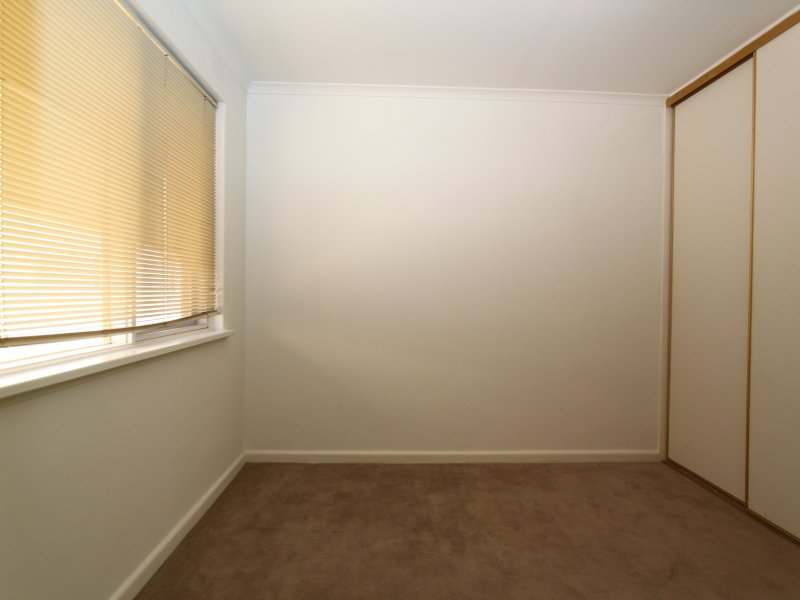 Property Gallery Thumbnail 6