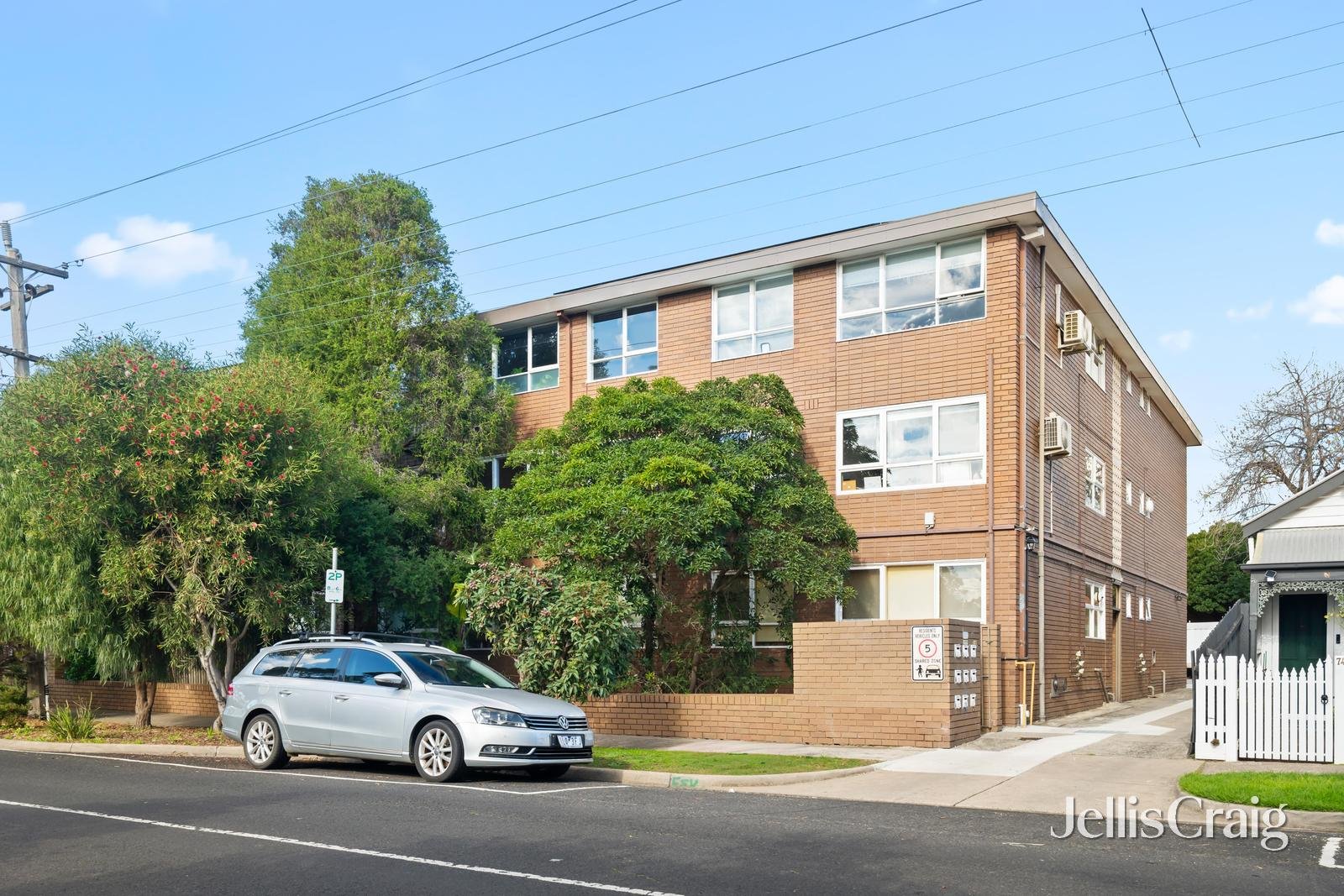 9/76-78 Edward Street, Brunswick image 10
