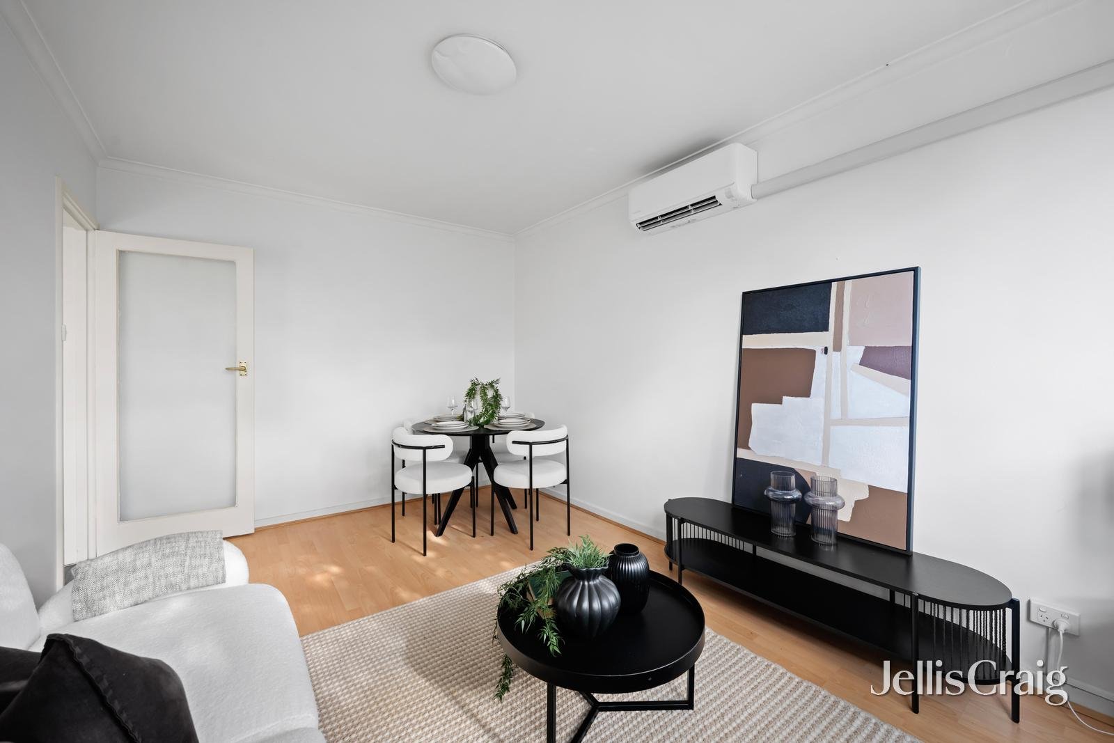 9/76-78 Edward Street, Brunswick image 2