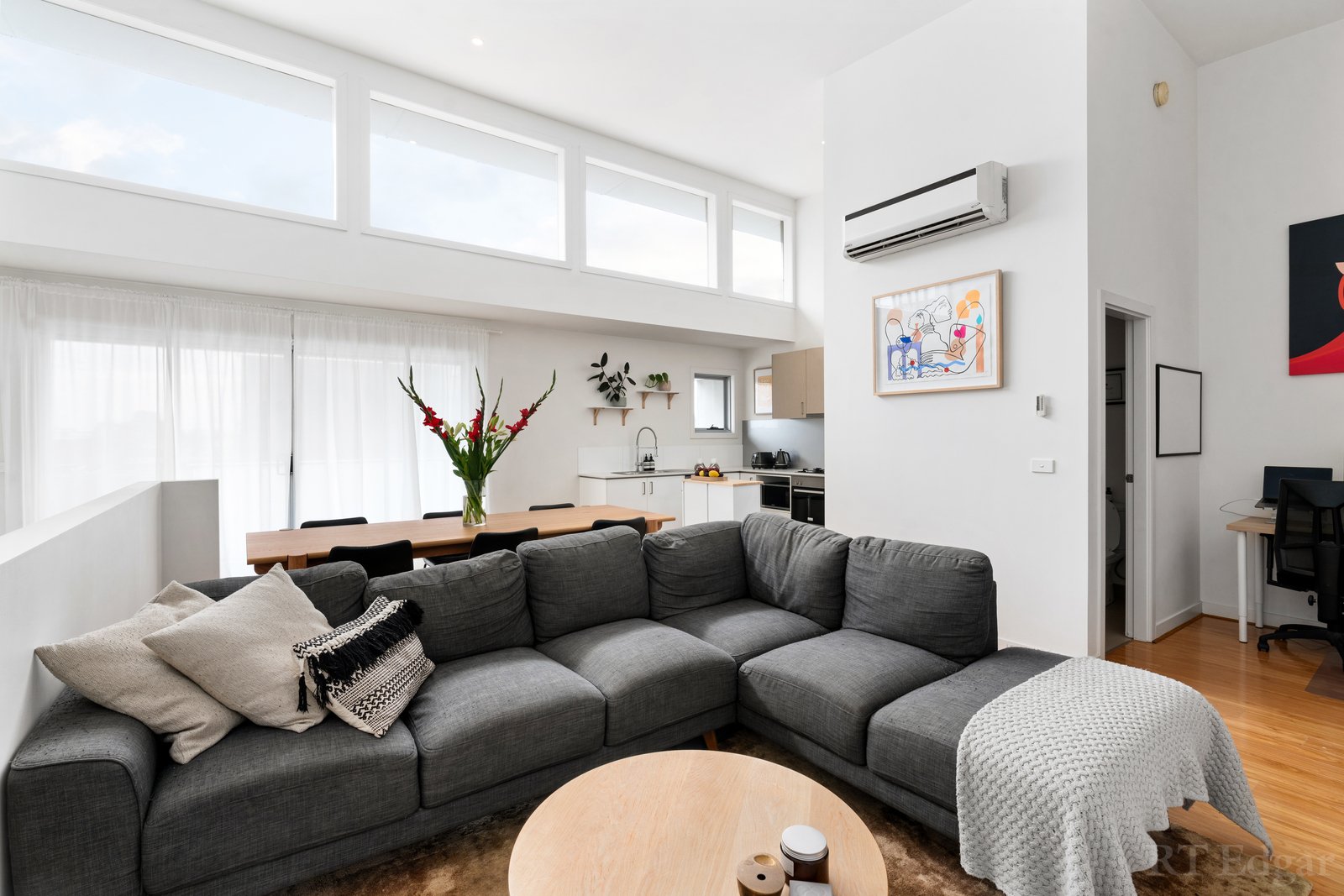 Property Gallery Thumbnail 2