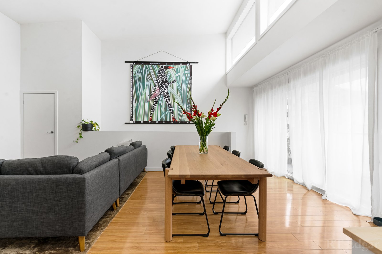 Property Gallery Thumbnail 5