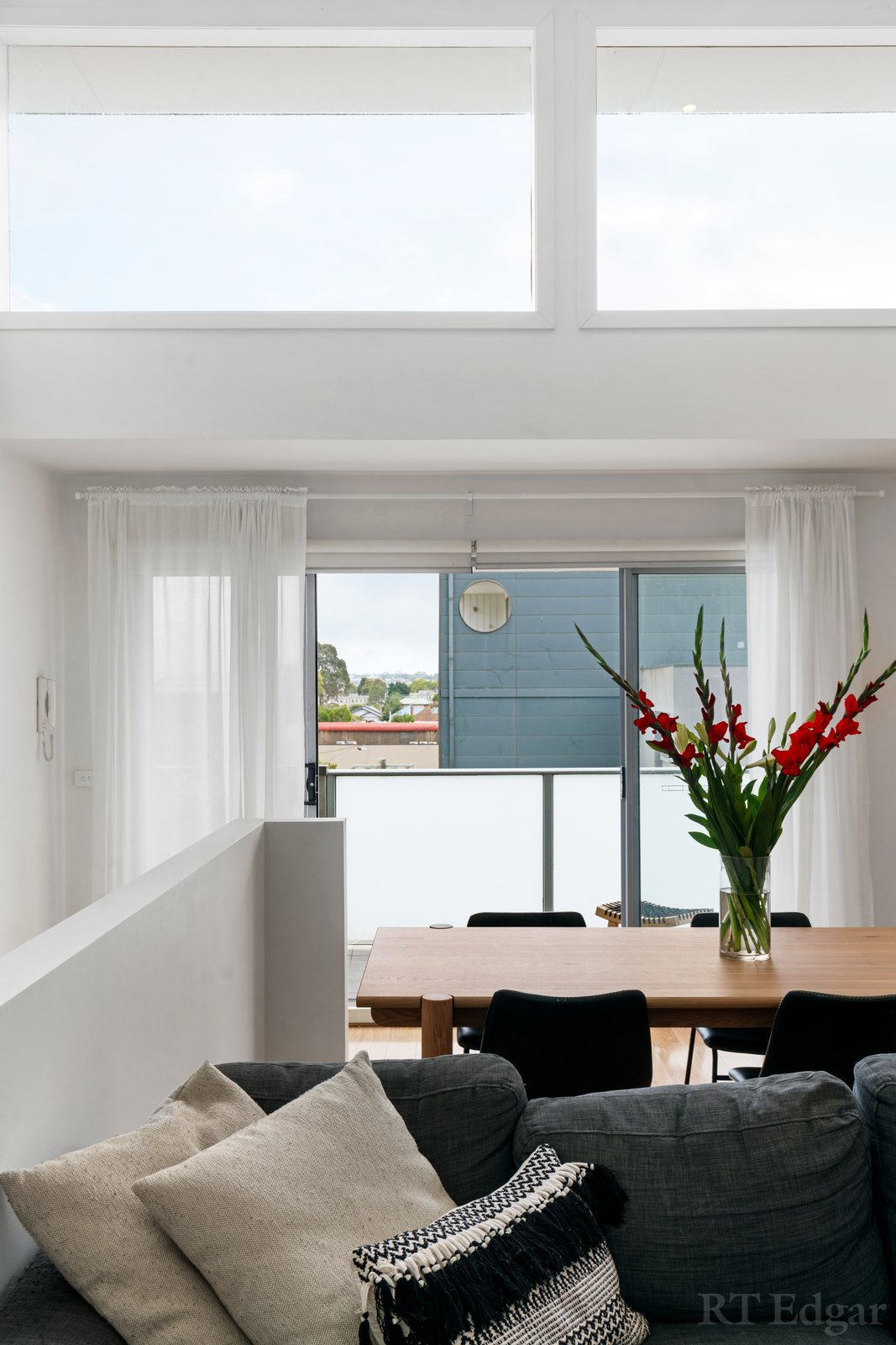 Property Gallery Thumbnail 6