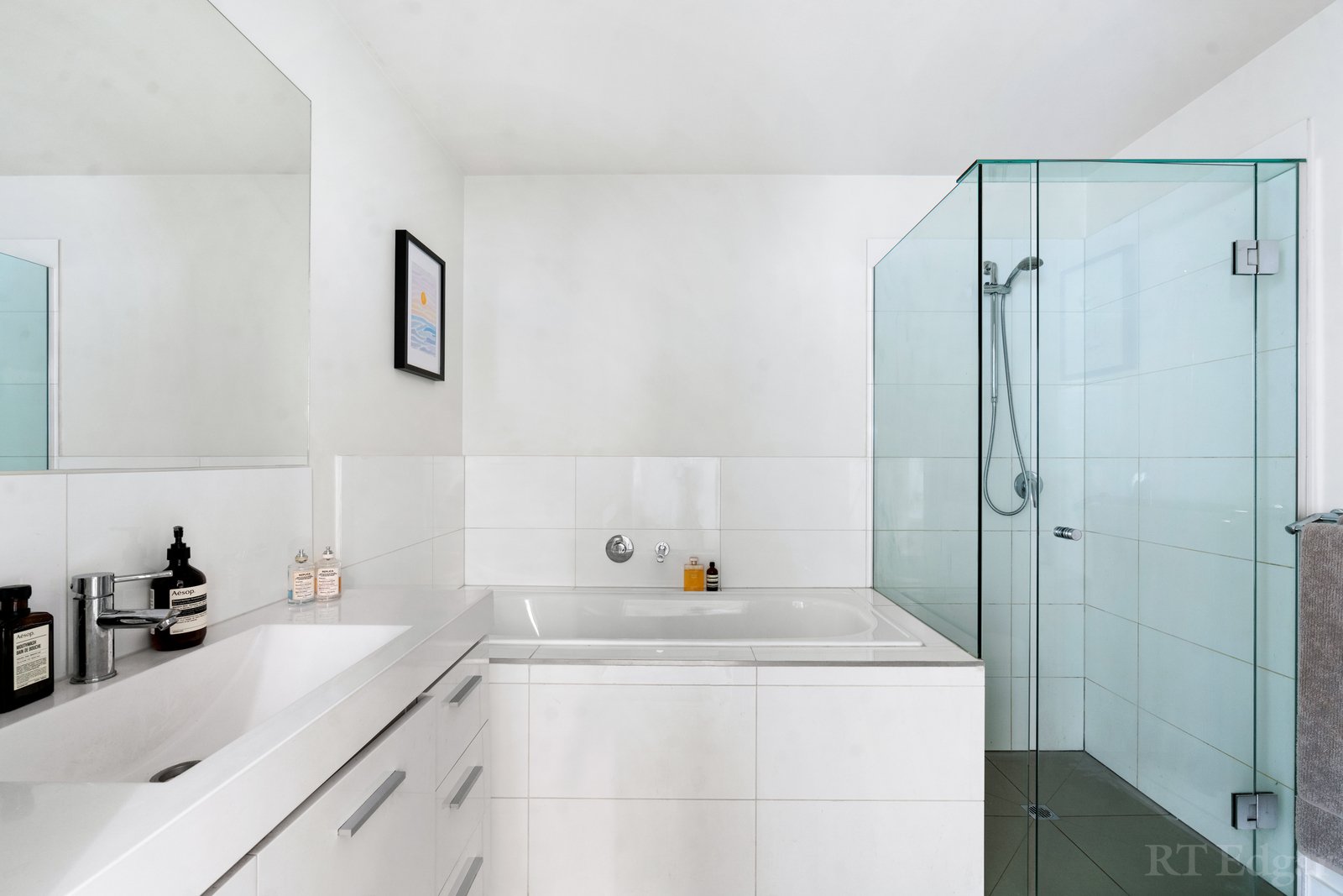 Property Gallery Thumbnail 10