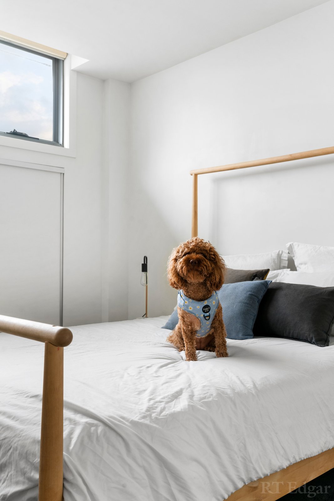 Property Gallery Thumbnail 12