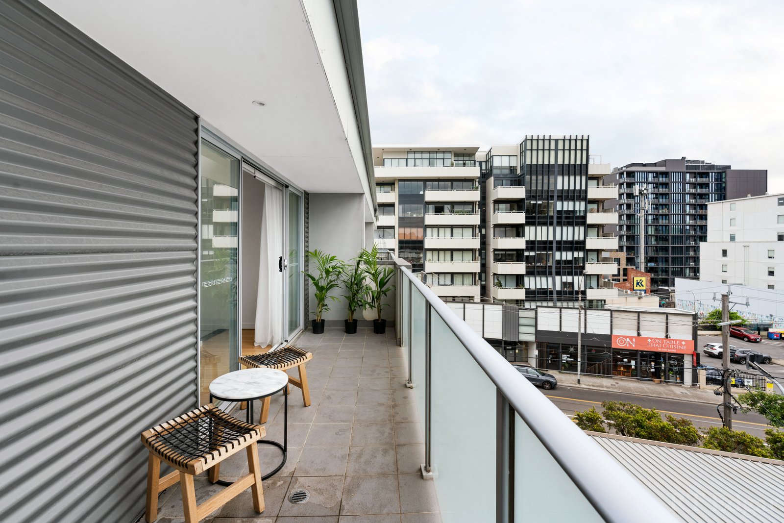Property Gallery Thumbnail 13